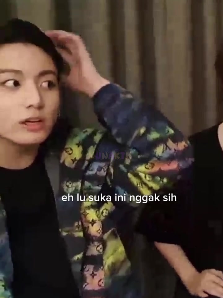@thvᡣ𐭩