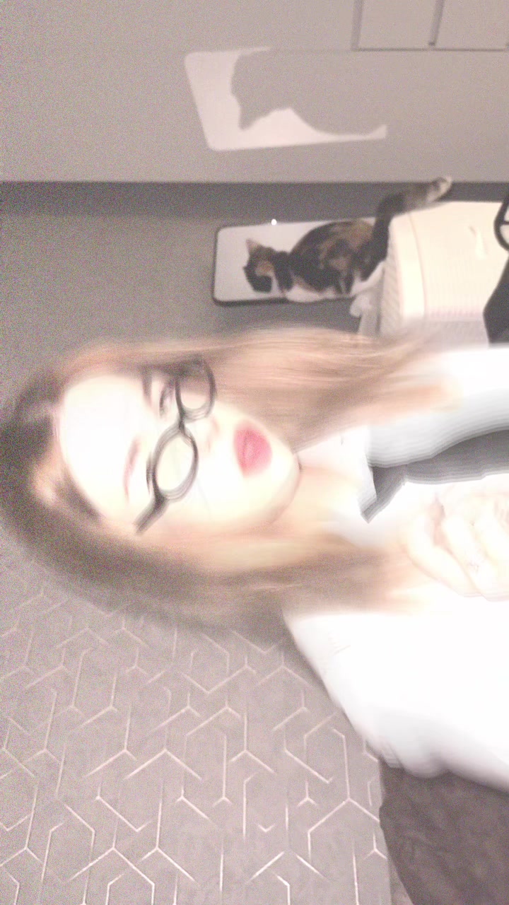 @audrichka