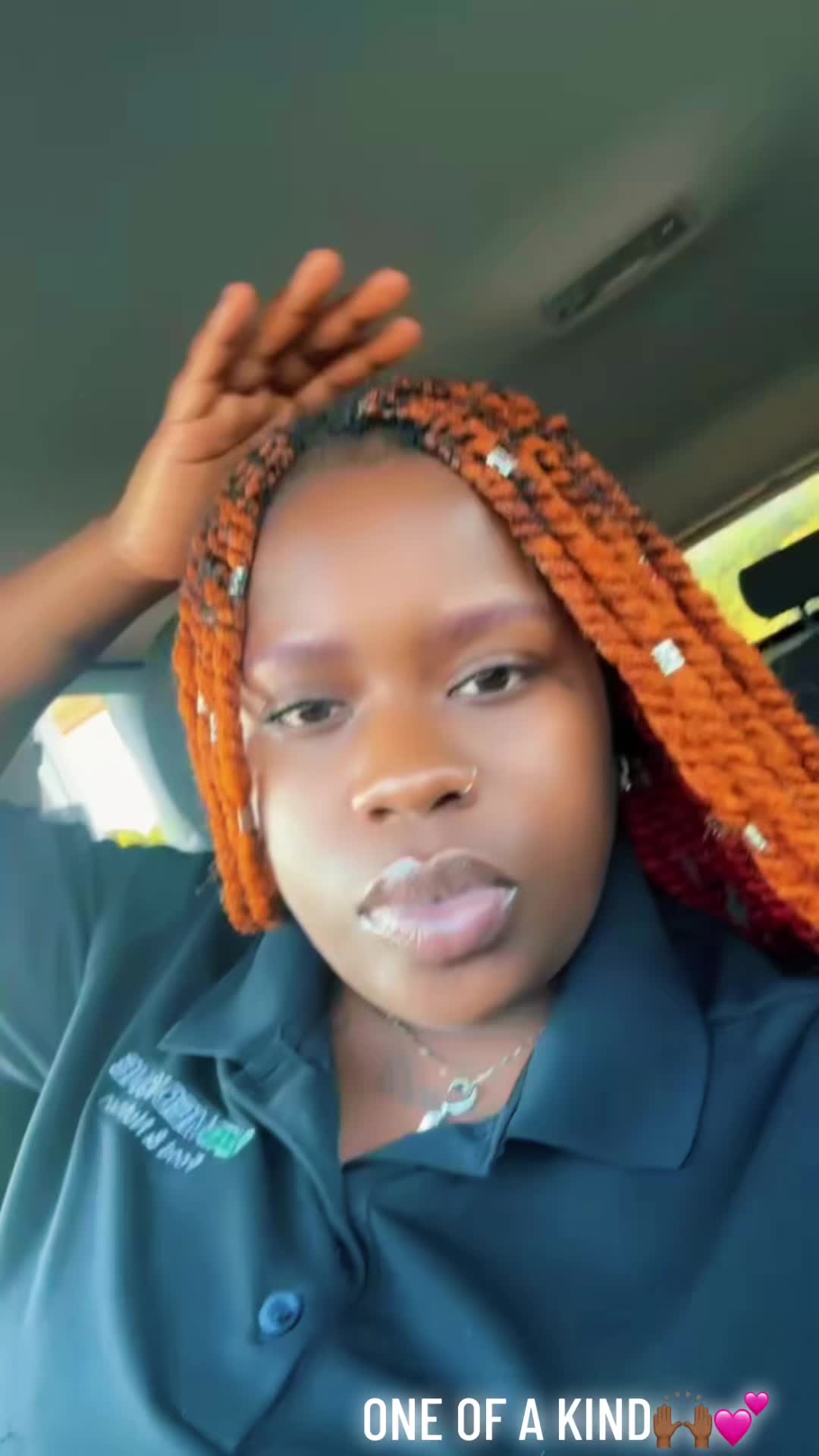 @SherlynMarie🤍