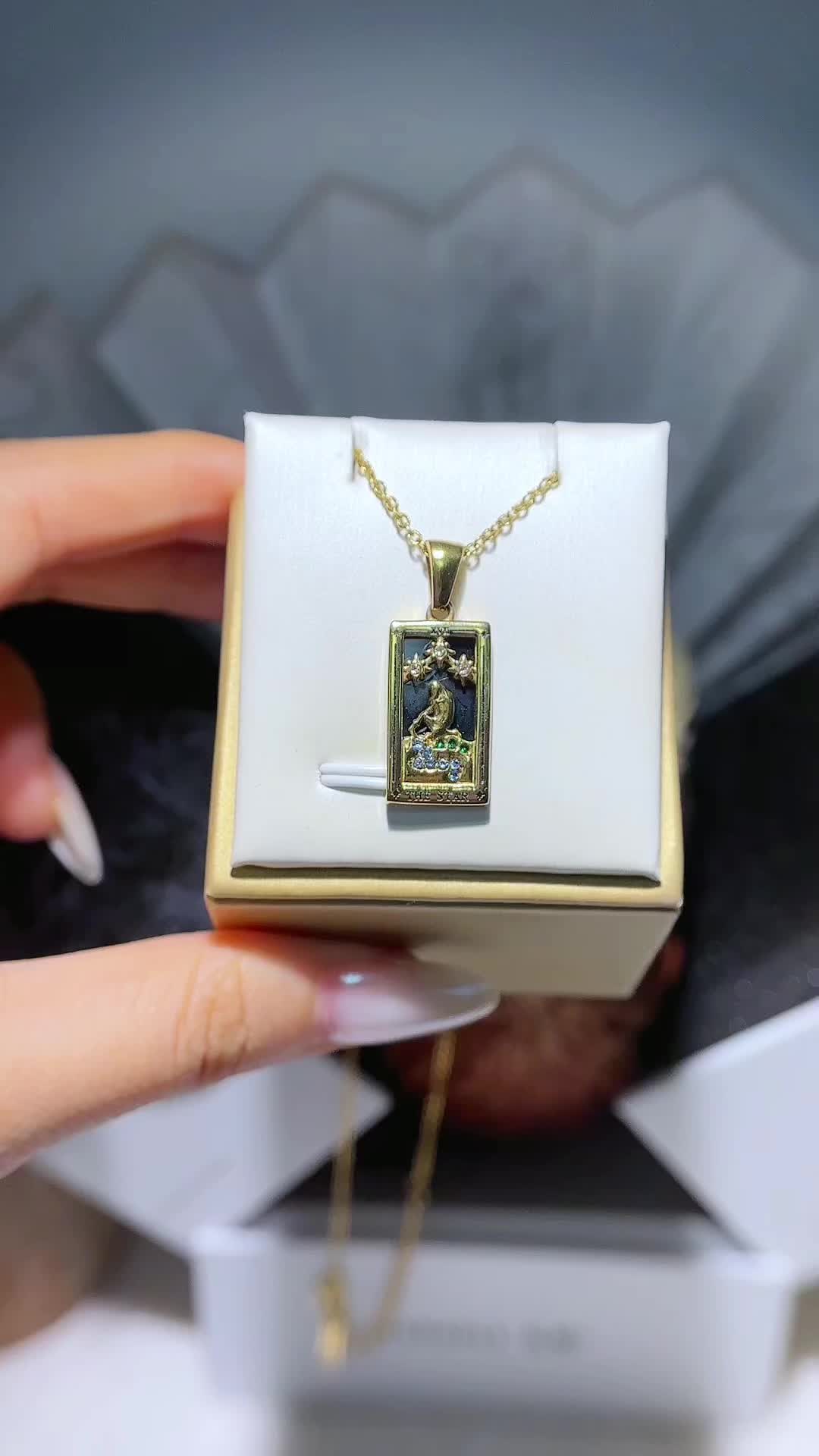 @Sixfox
