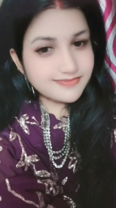 @mamta verma