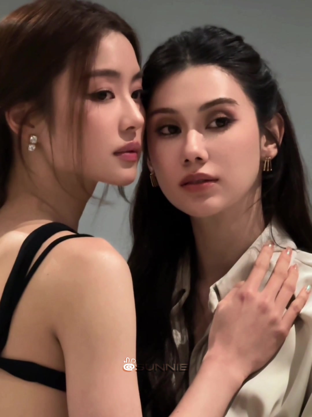 @ᵖˡˢ Sunnie.🐣