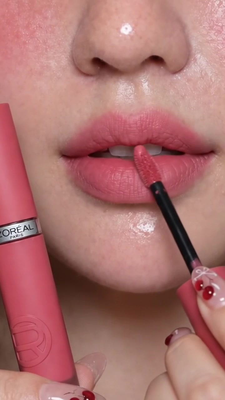 @💋˖อาพิน ตระกร้าเด็ด💄🪞💄˚𓍢ִ