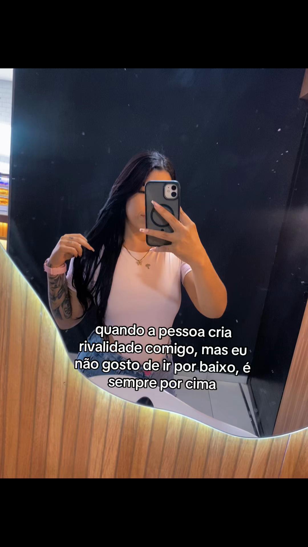 @moraees72