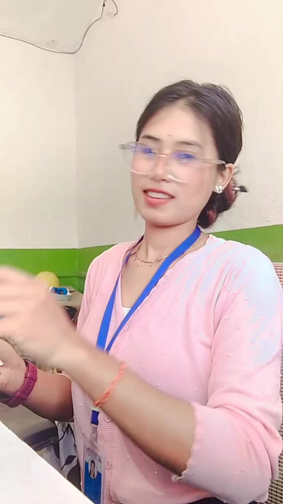 @Xoti(•‿•)