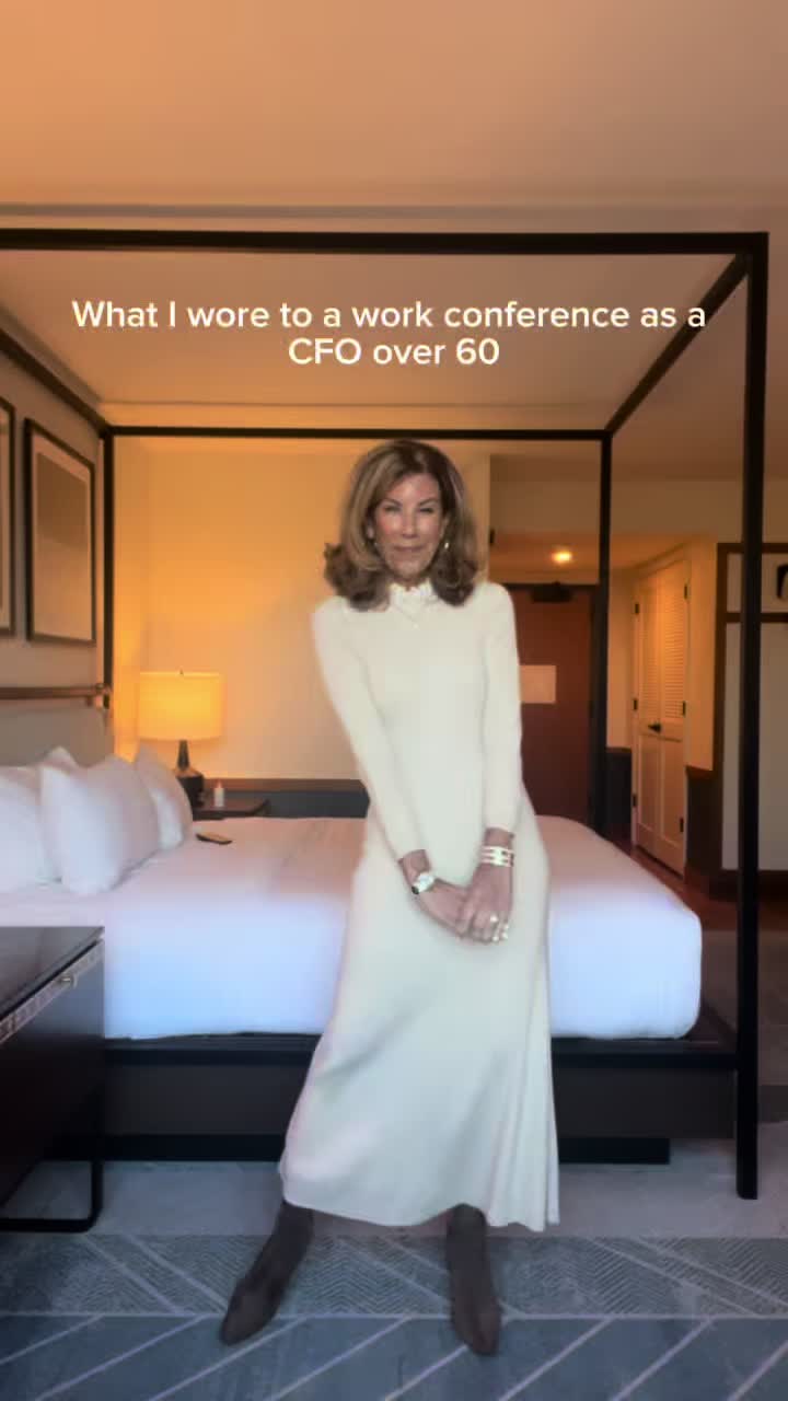 @styleover60