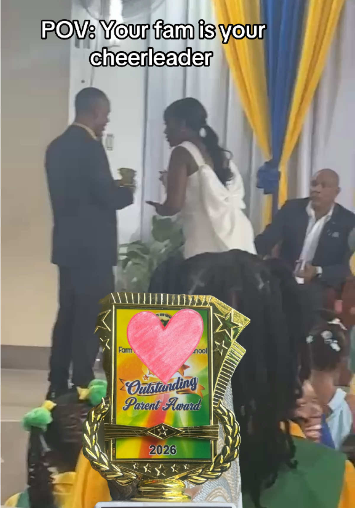@Montego Bay Makeup Artist