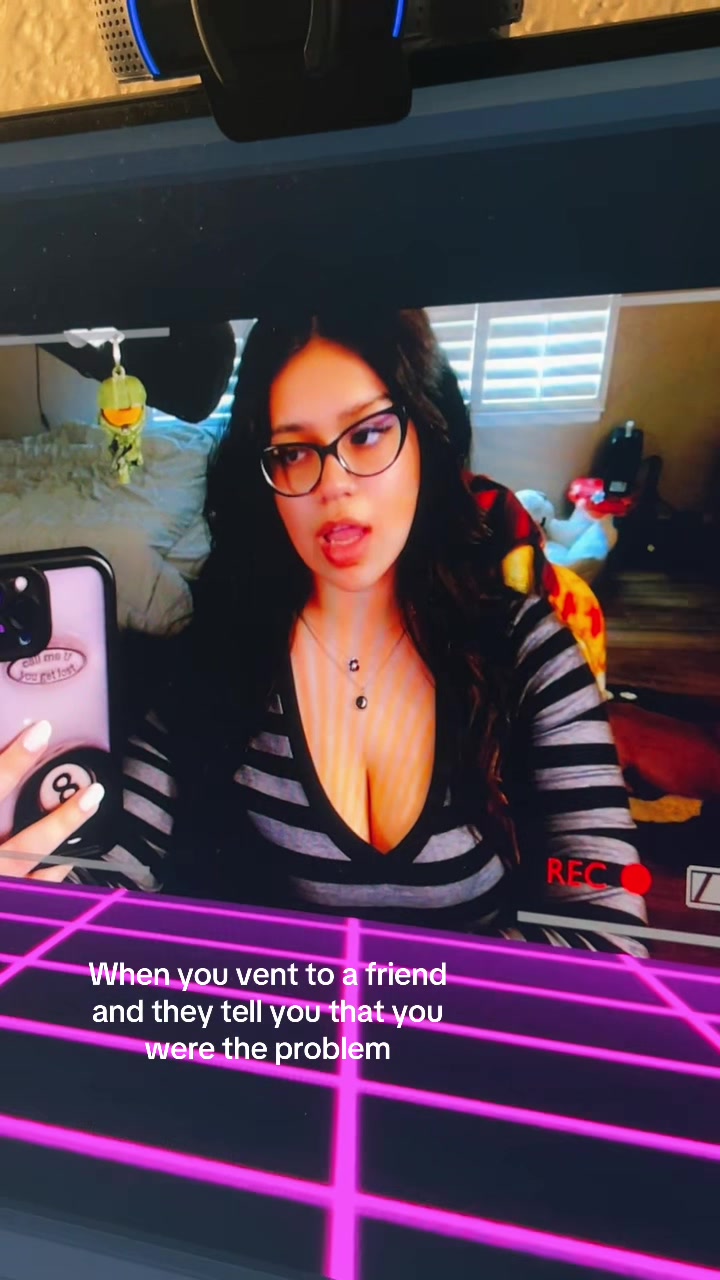 @variousjackiee
