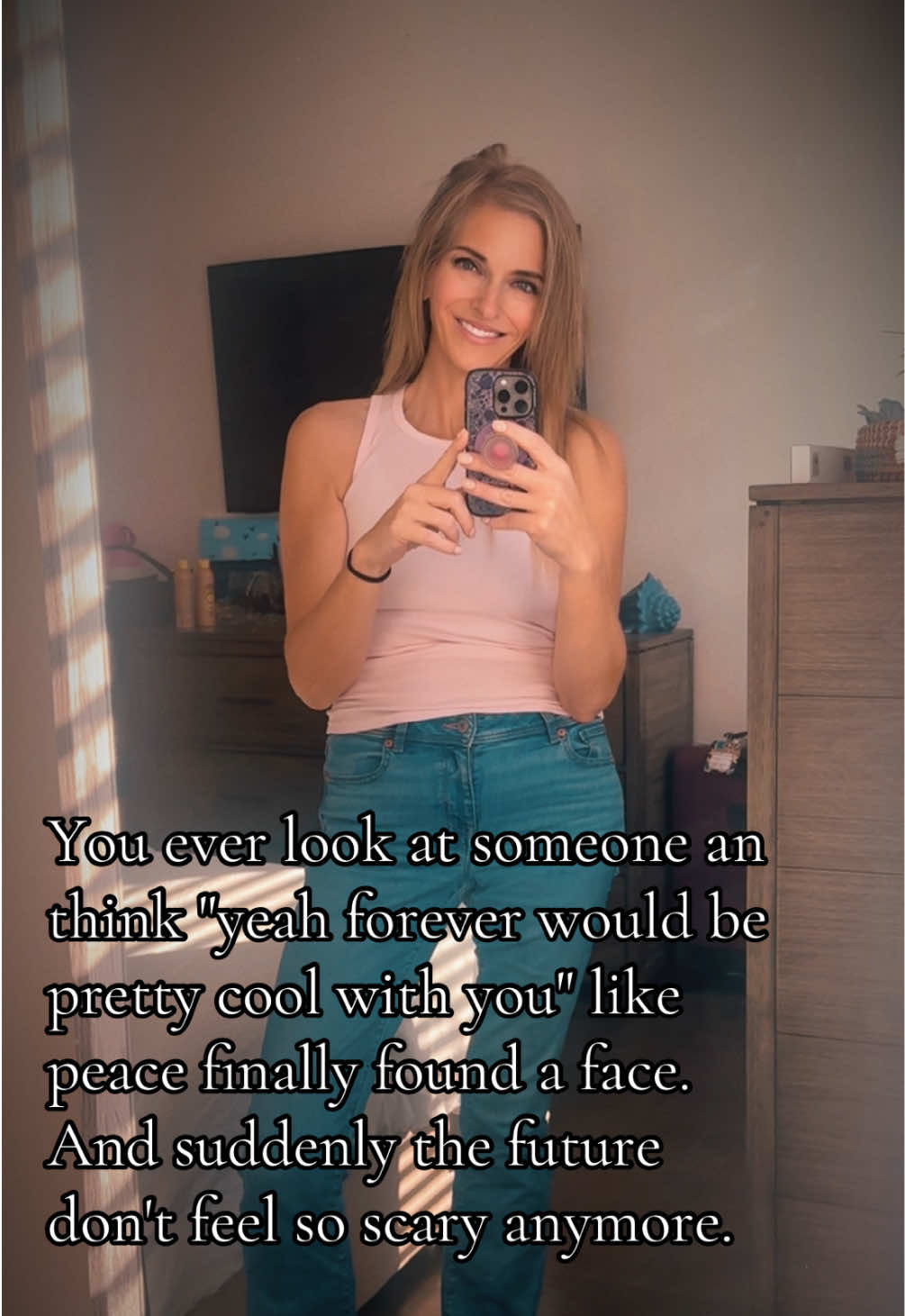@ThatBlueEyedGirl