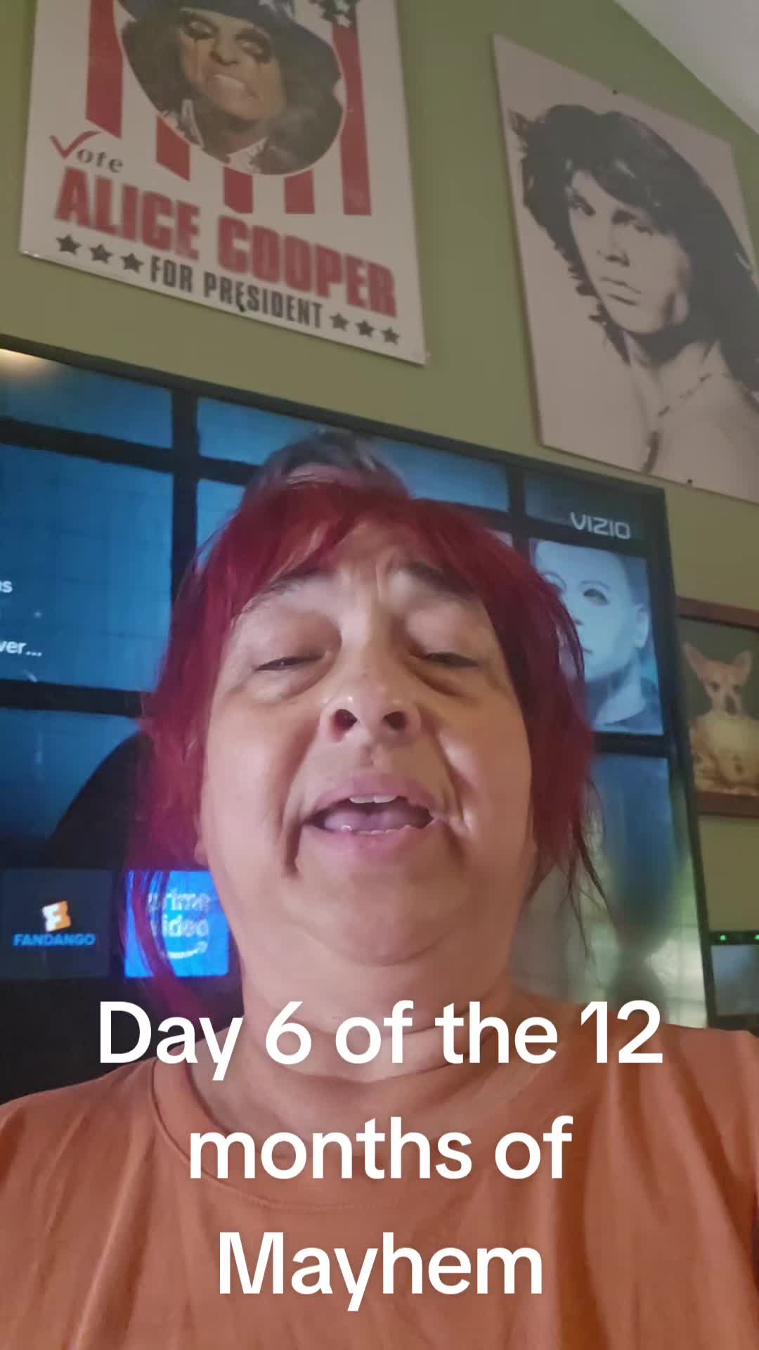 @HorrorQueenGirl