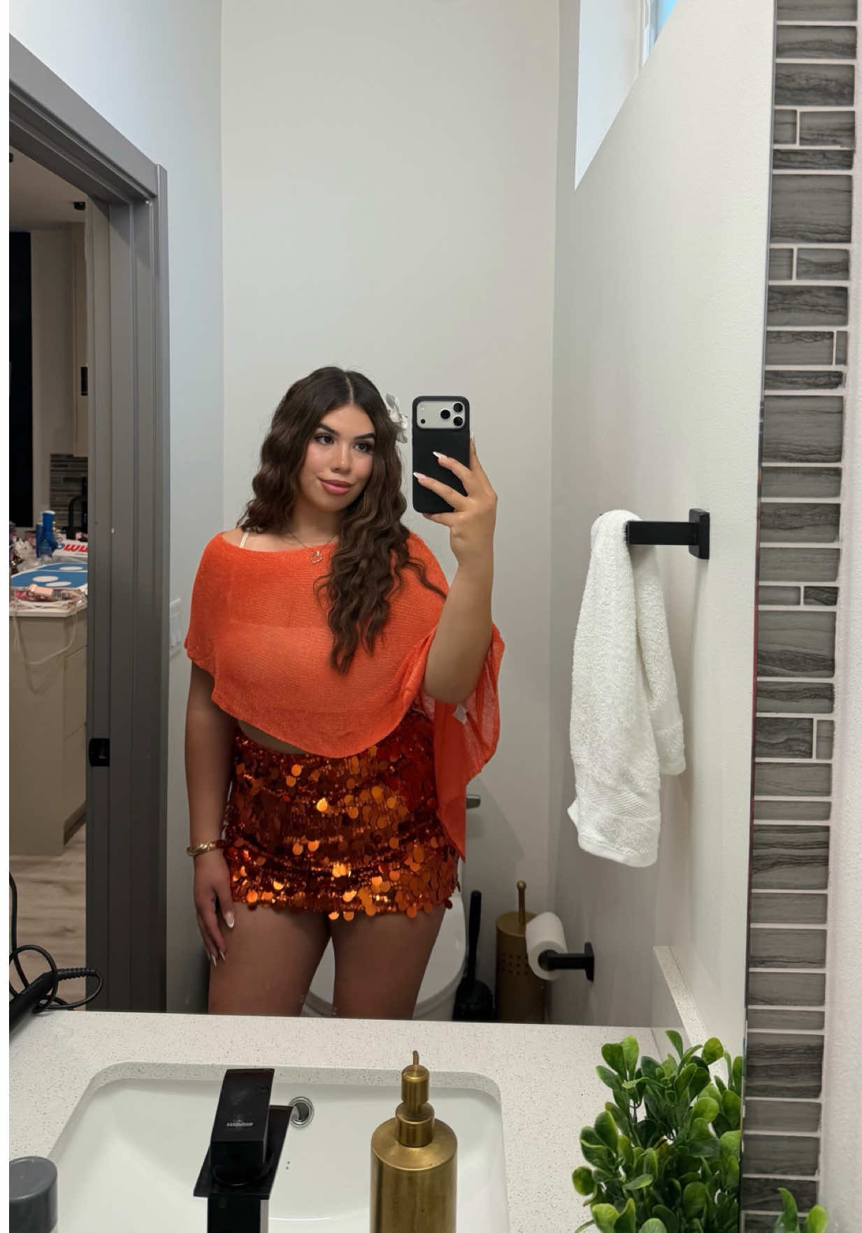 @Melissa Ceja