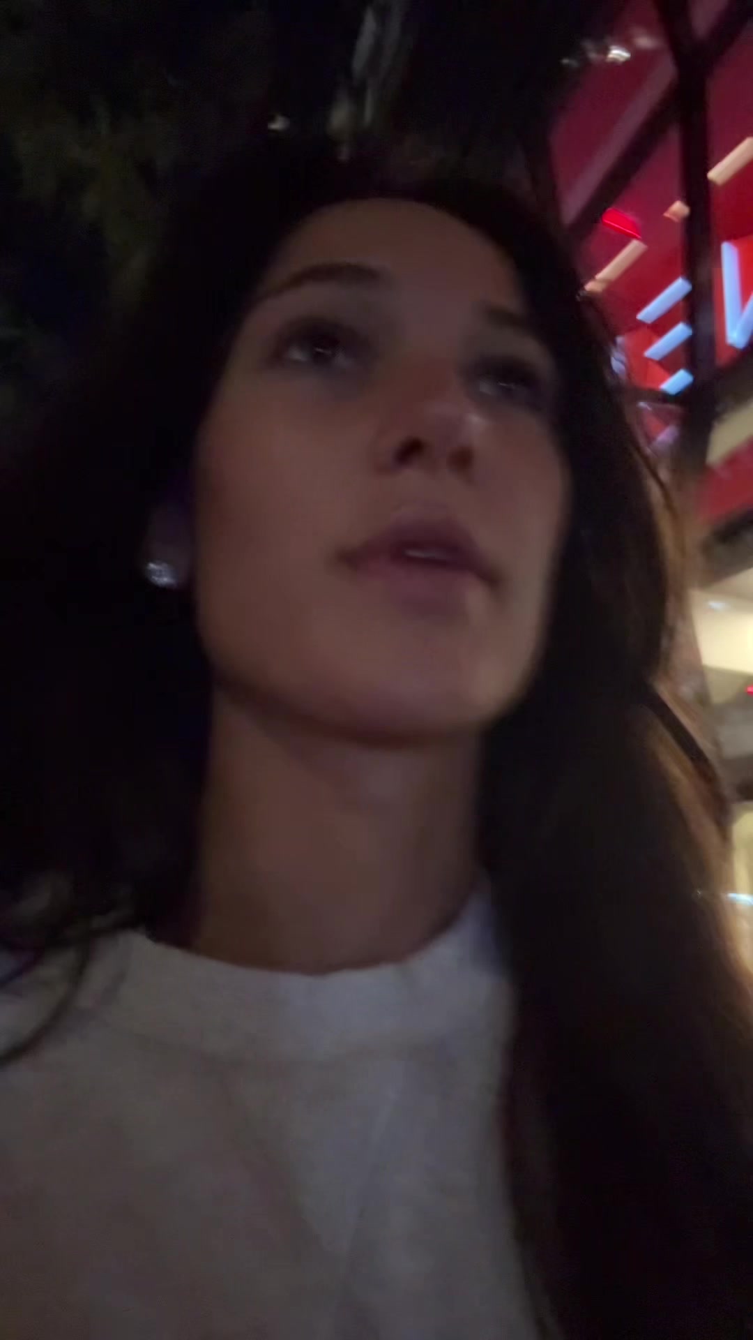 @gia