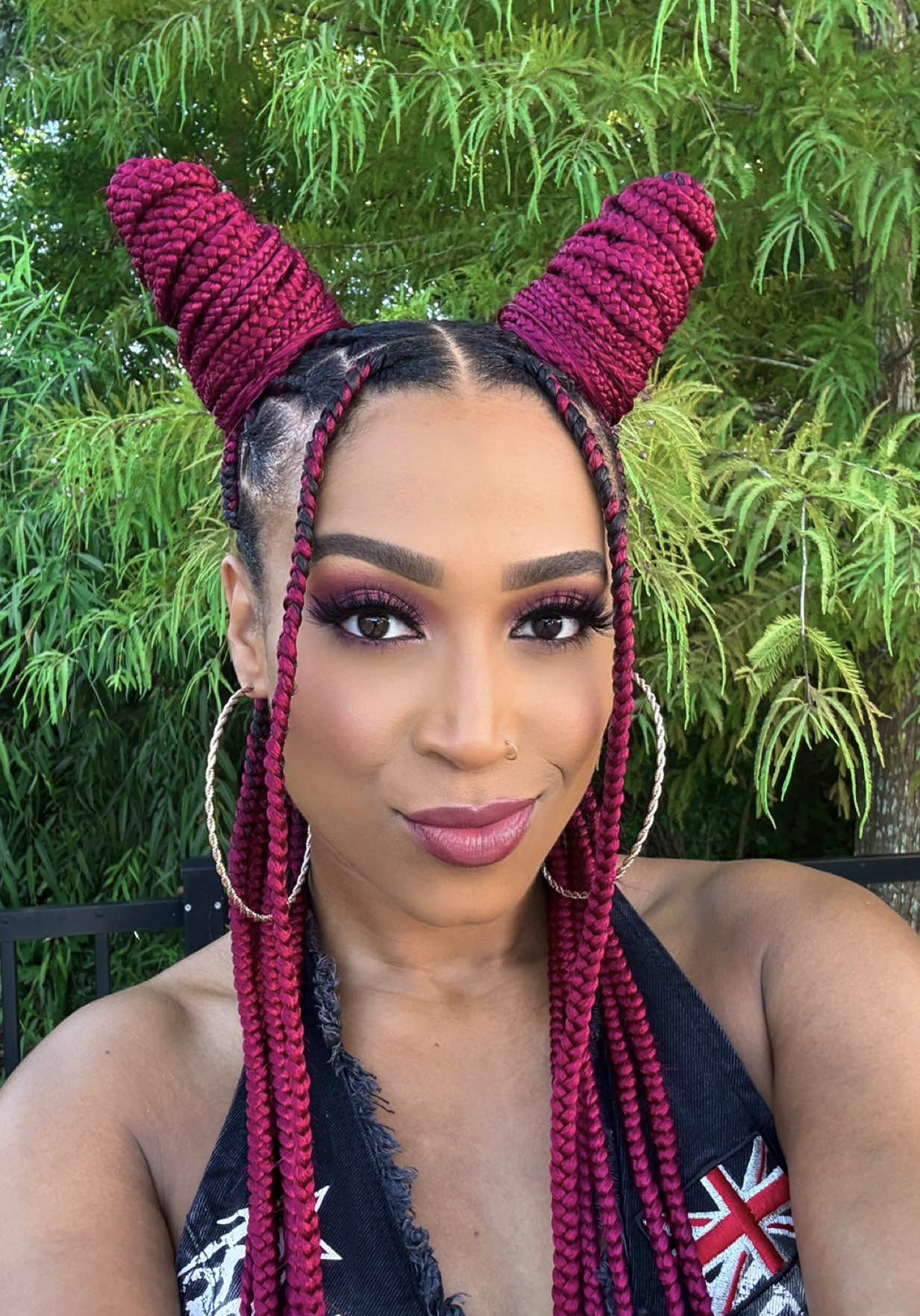 @Jazz ✨👑✨