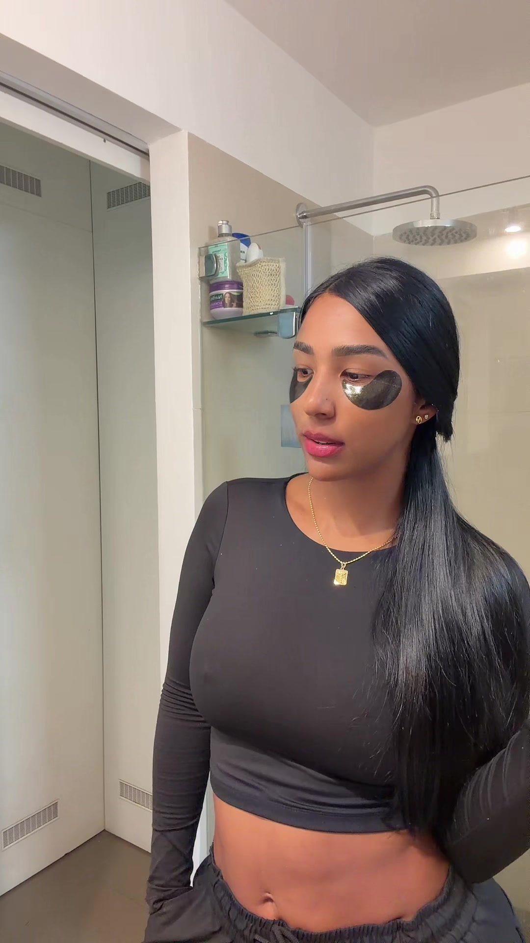@roxpadovani