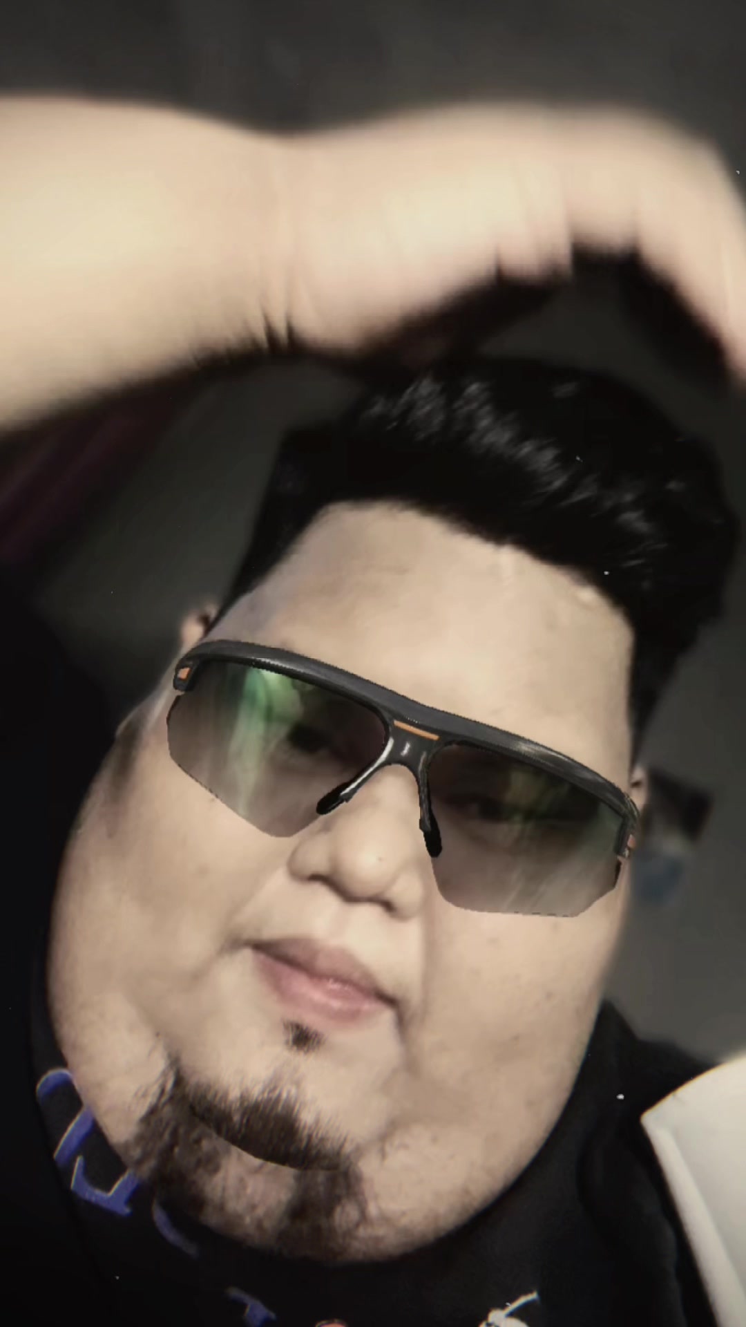 @๐ซก๐๐๐โ๐๐๐๐๐๐๐
