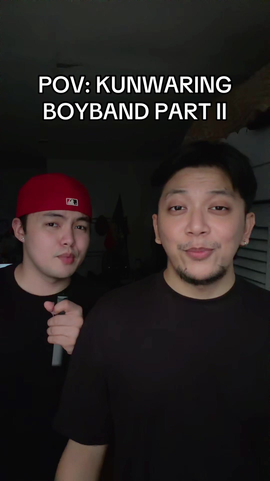 @Brezhfresh