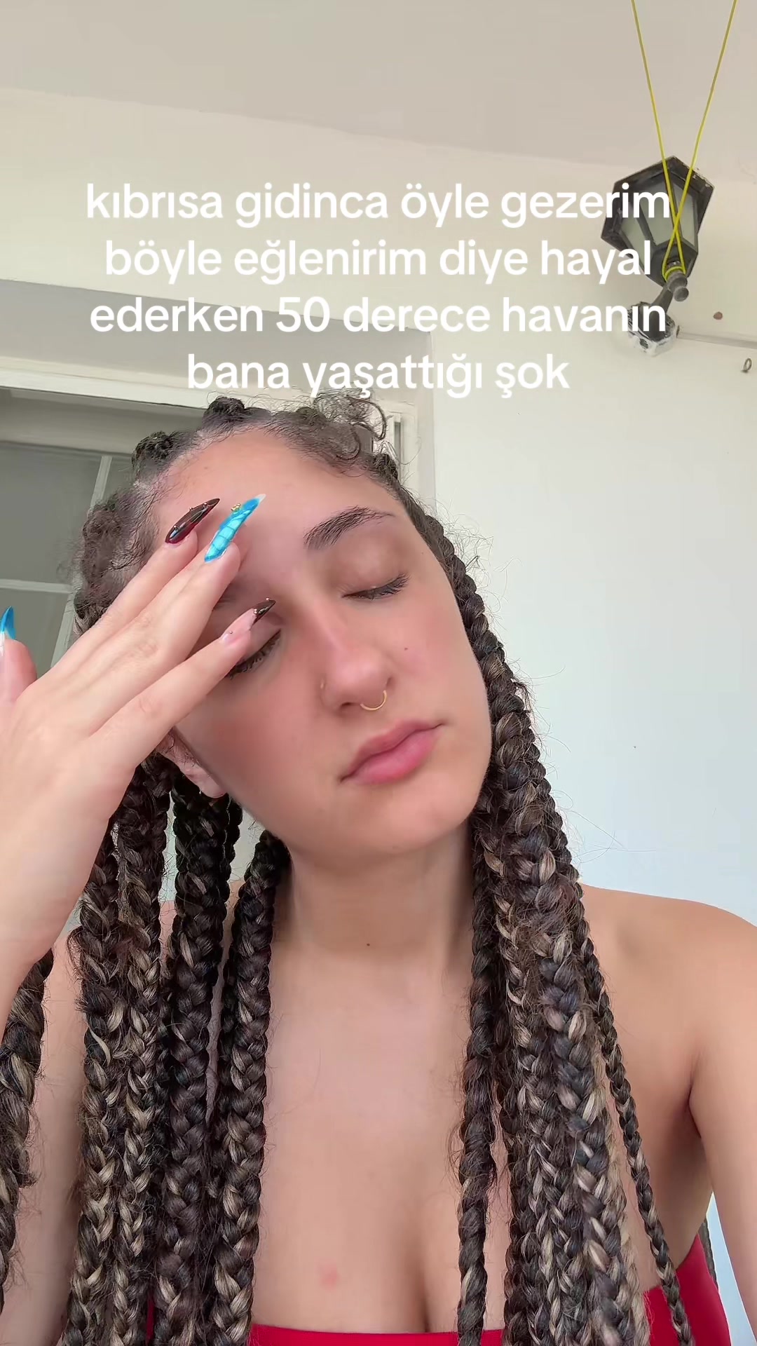 @Emine ☆