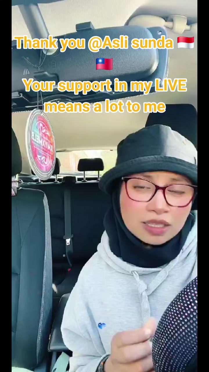 @Norazirah Karim_NK💛