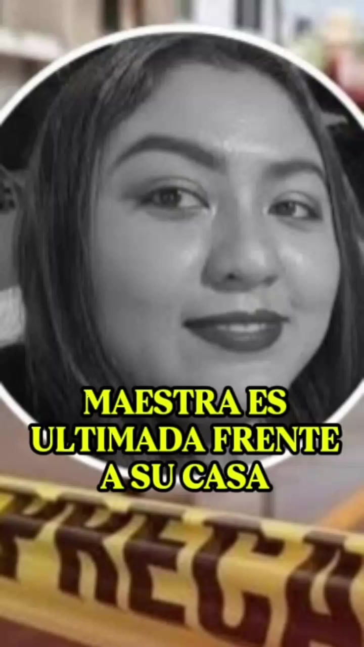 @Camino Hacia la Verdad