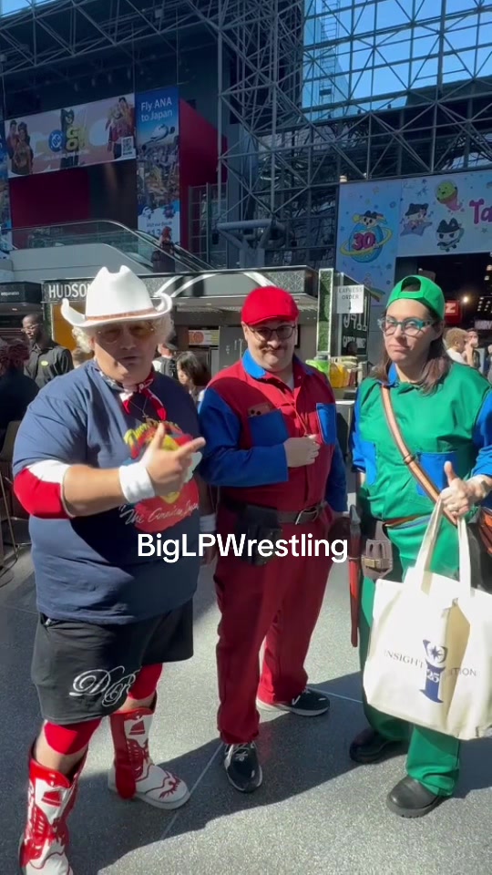 @BigLPWrestling