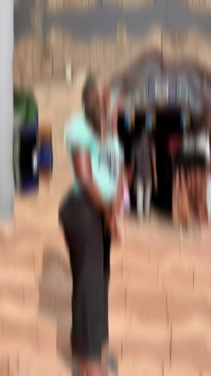 @Chepkemoi🌚🌚🥰🥰