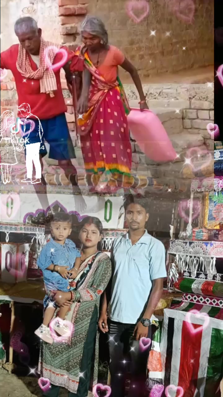 @pushpendardhawal
