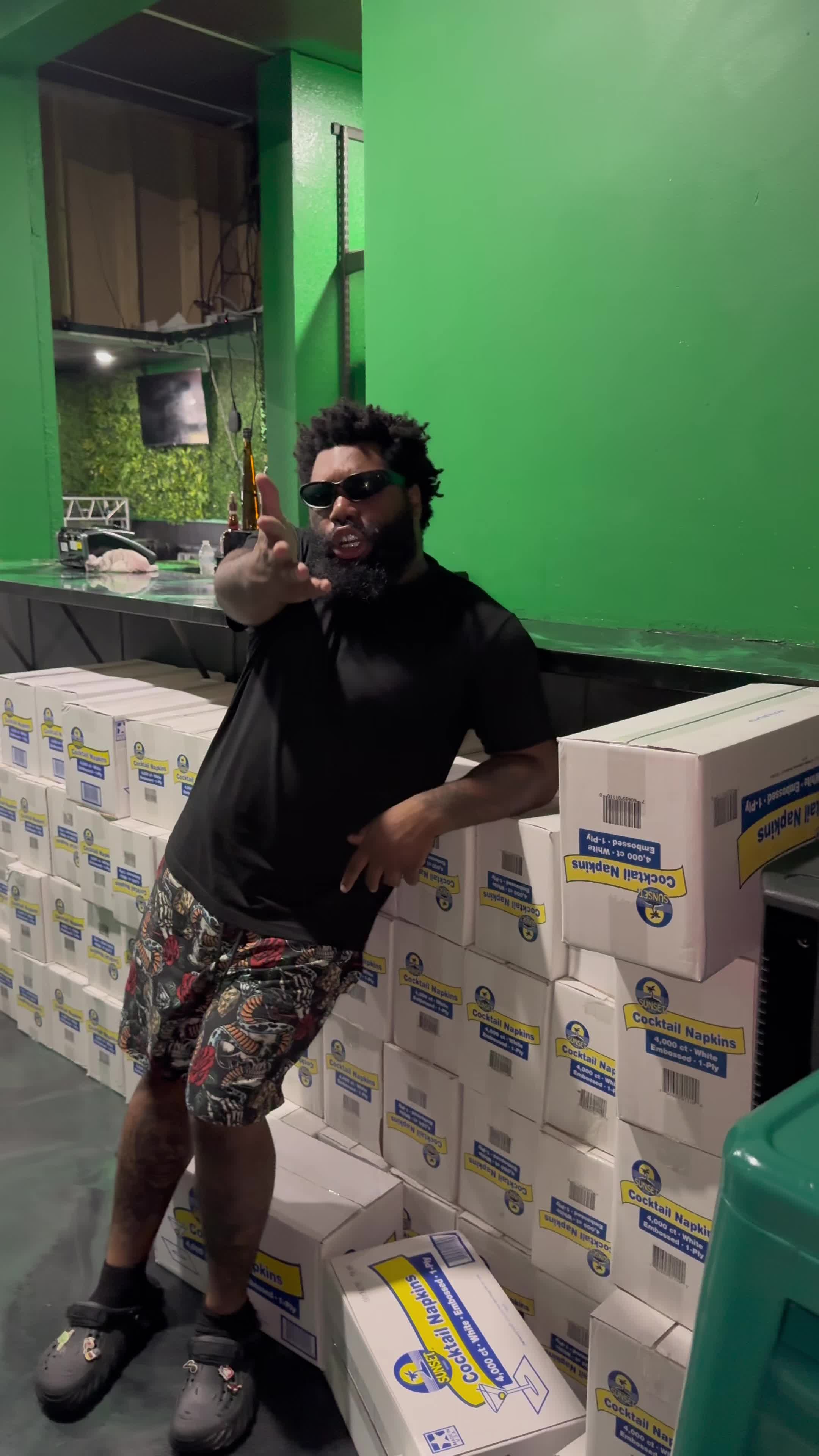 @MrCoolYoBody305🌴🎬😭