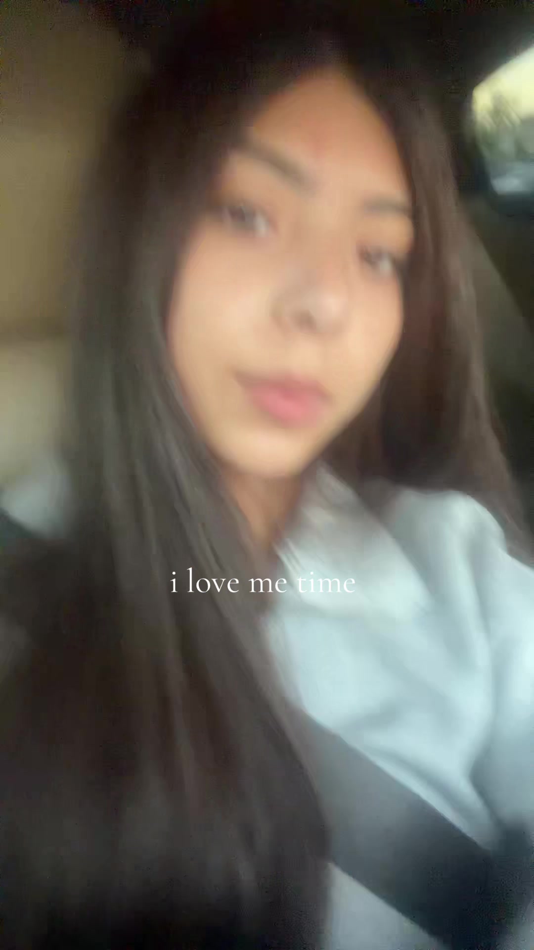 @a