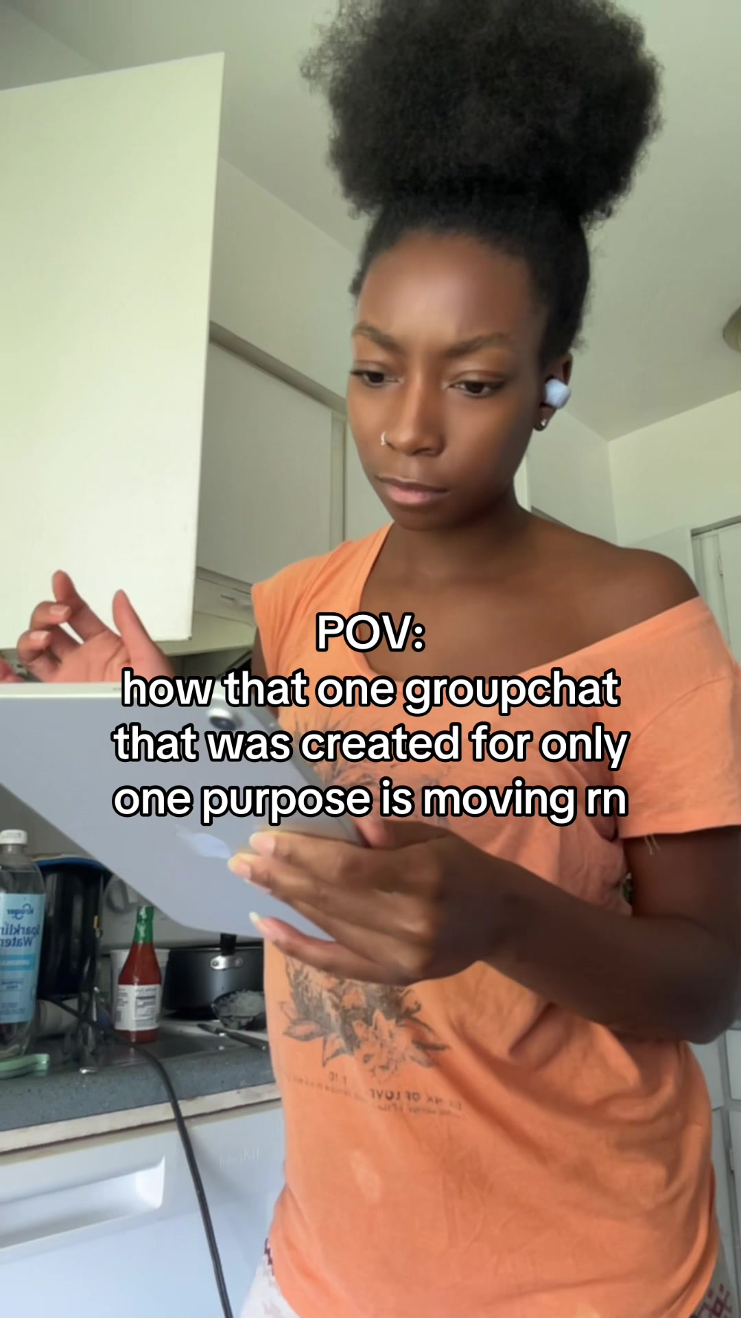 @lavender.yaps