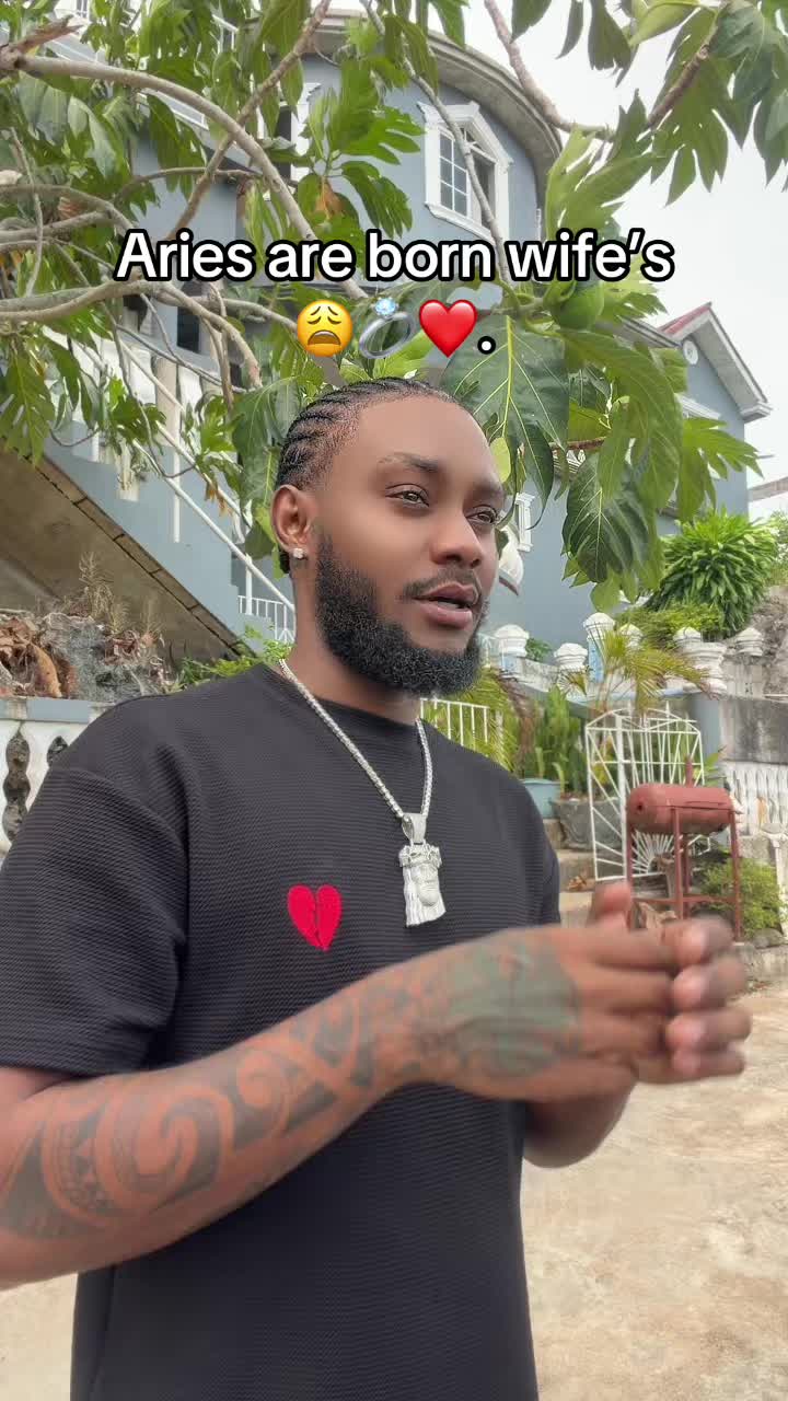 @👽CJ🇯🇲