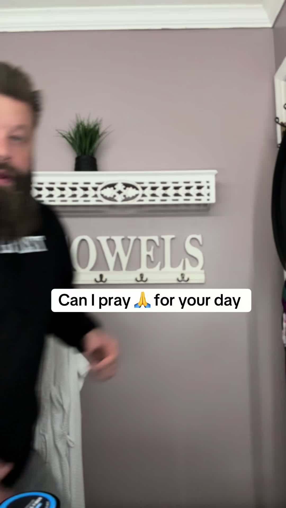 @Holy Beardz