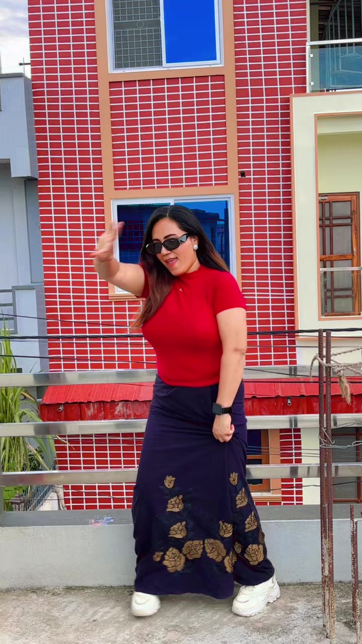 @Khadka Sanjeevani