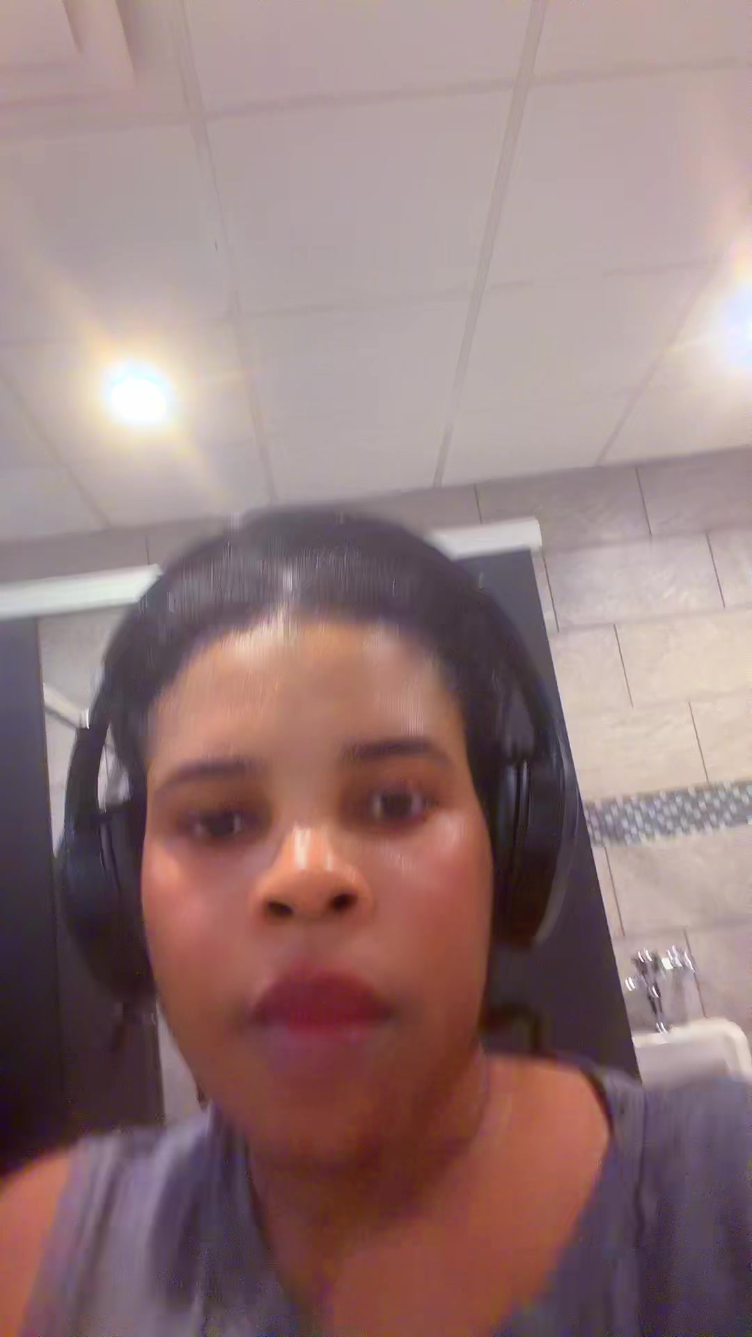 @Bianca