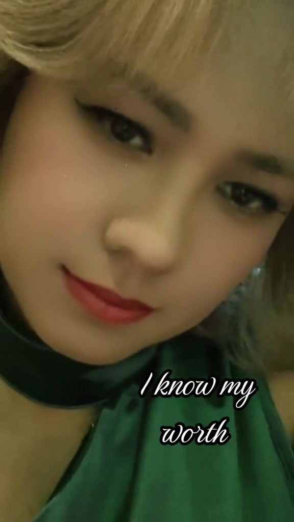 @Wenie (RICA)