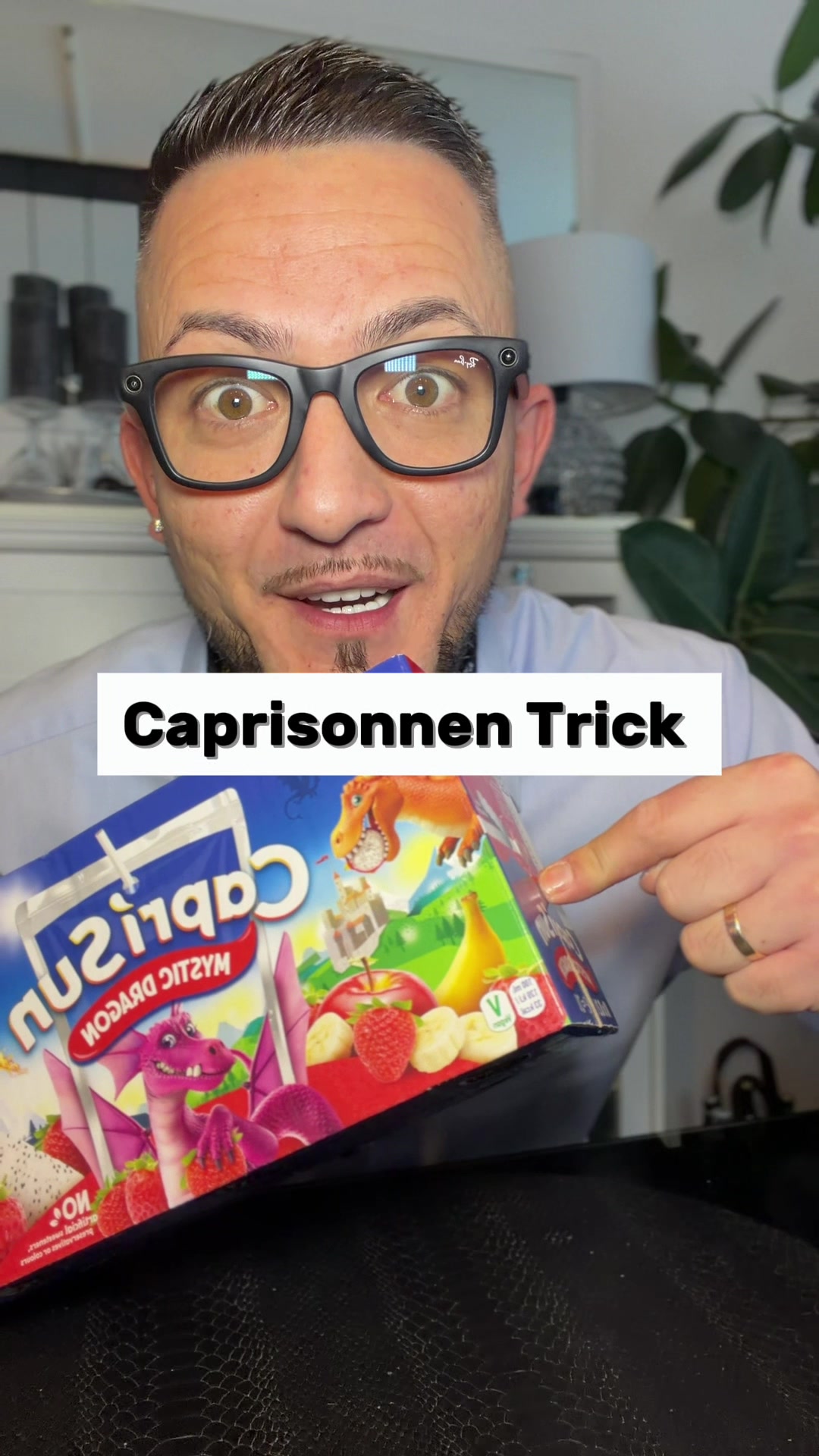 @dertippgeber_official
