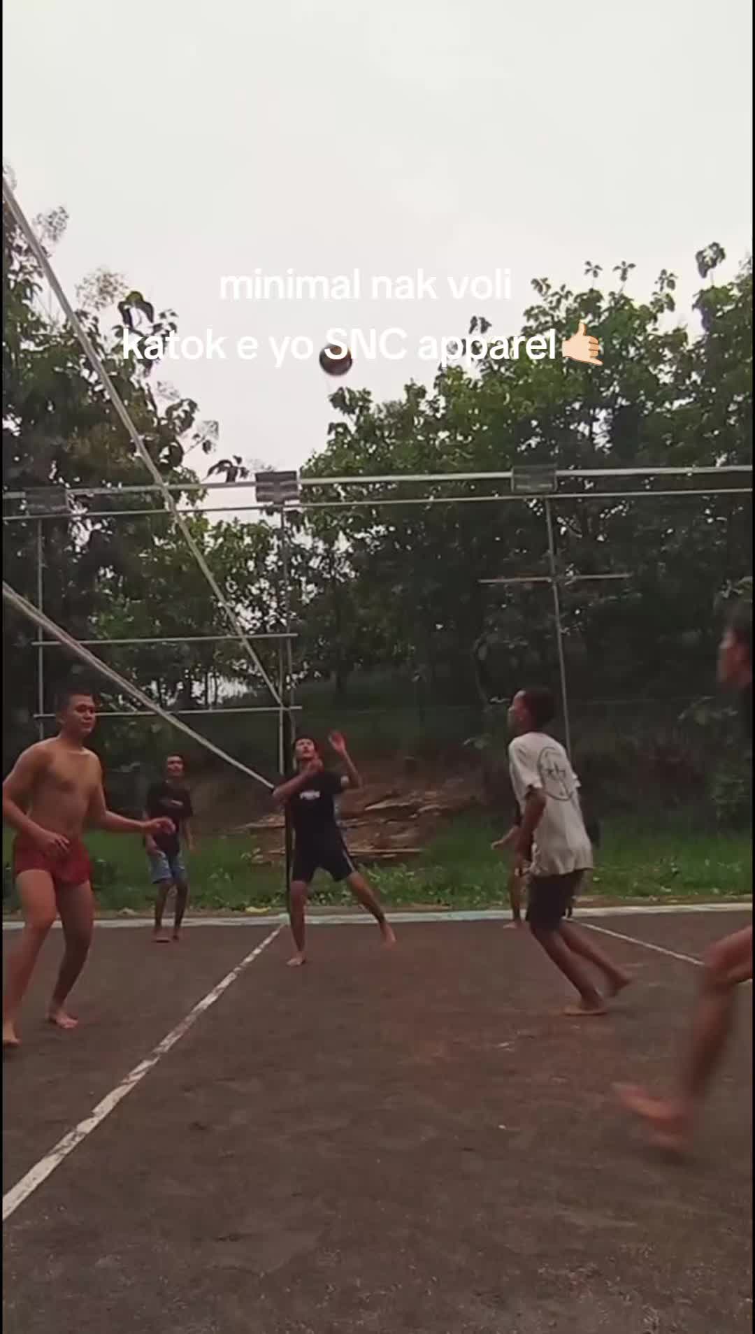 @BVNOFFICIALL