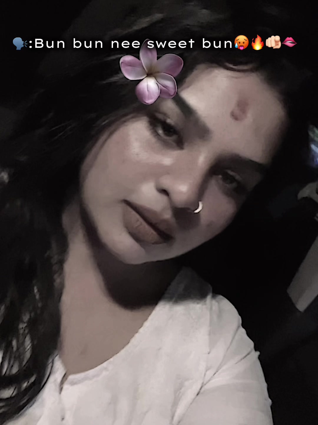 @Saunthariiya