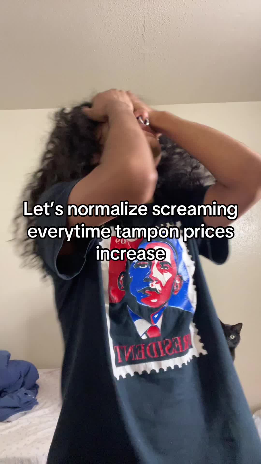 @Cringstian