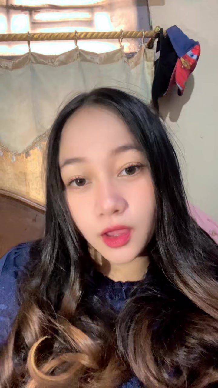 @Cimittt_13