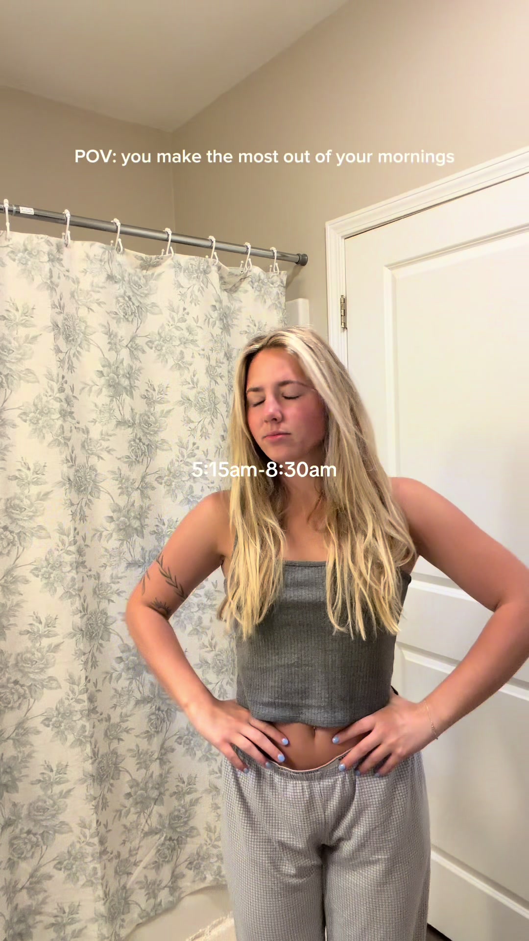 @kaylenhealy