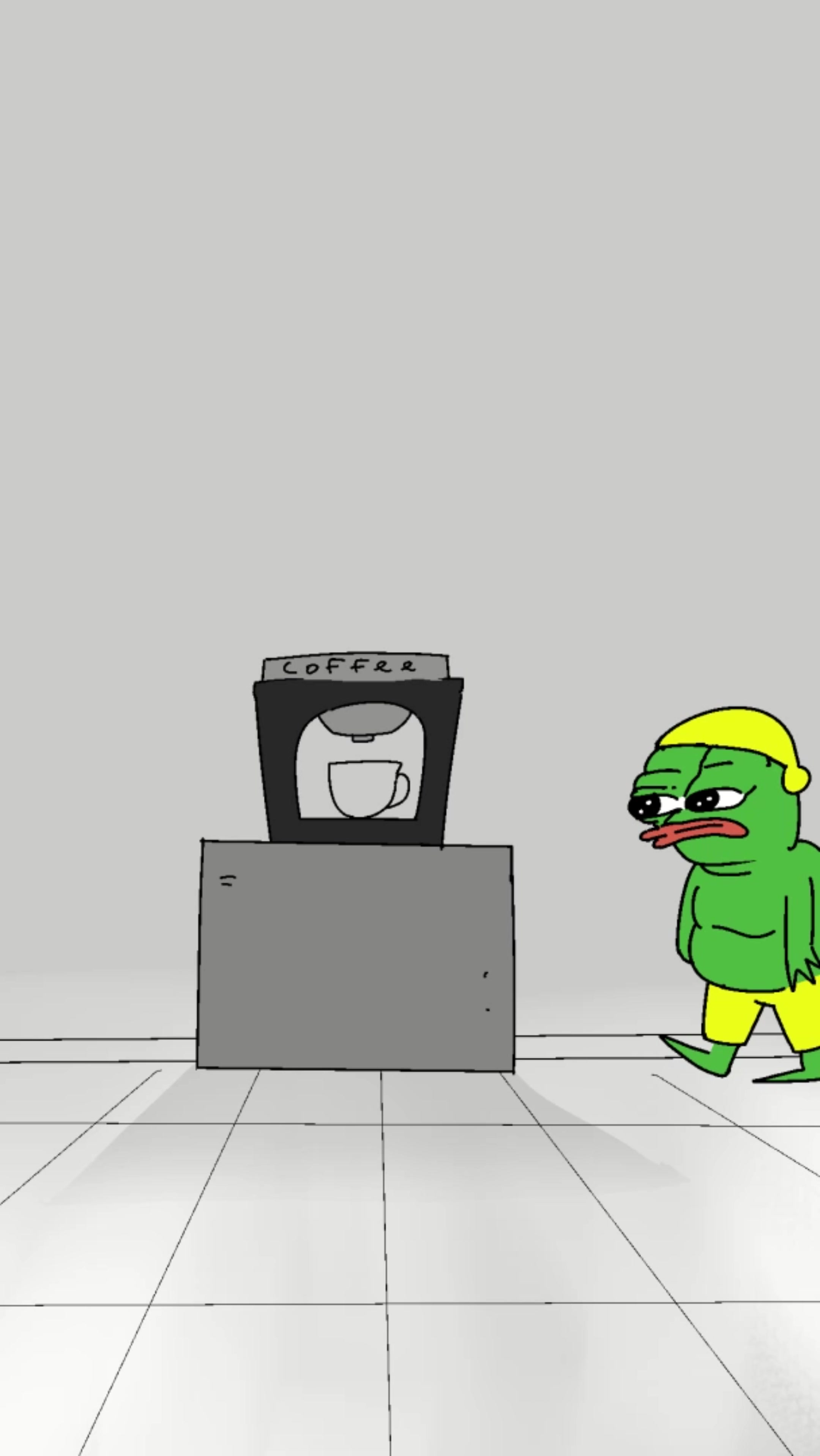 @Troll