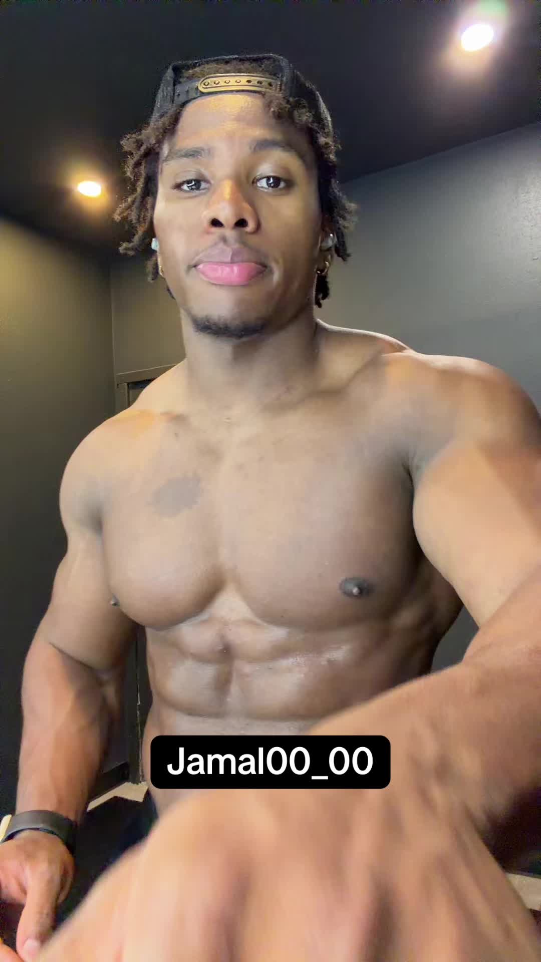 @epislive