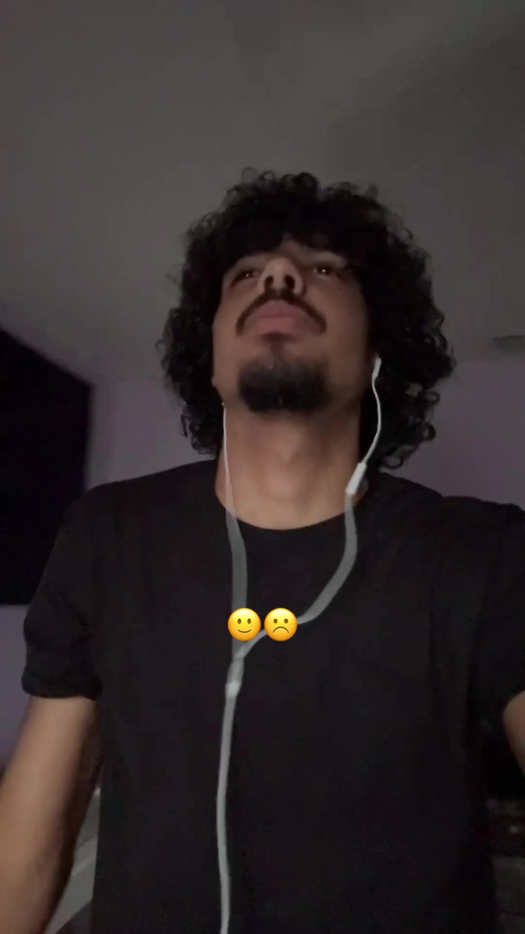 @viewtifulj0