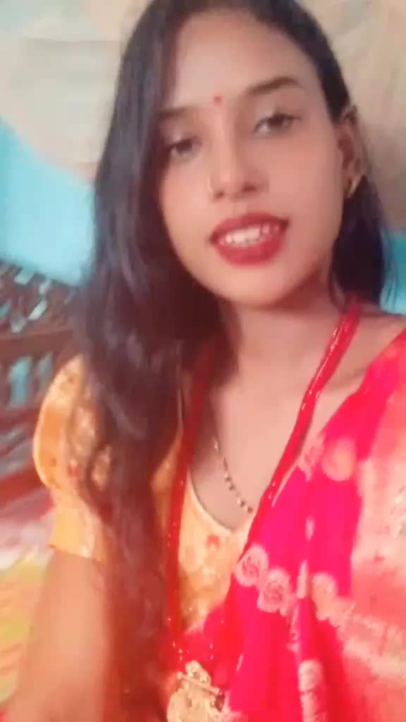 @Kundan♥️ Kajal