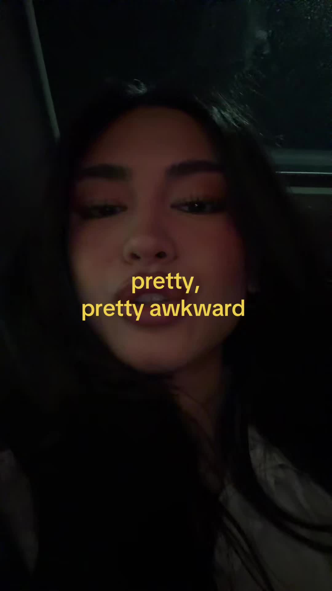 @jaeyenne