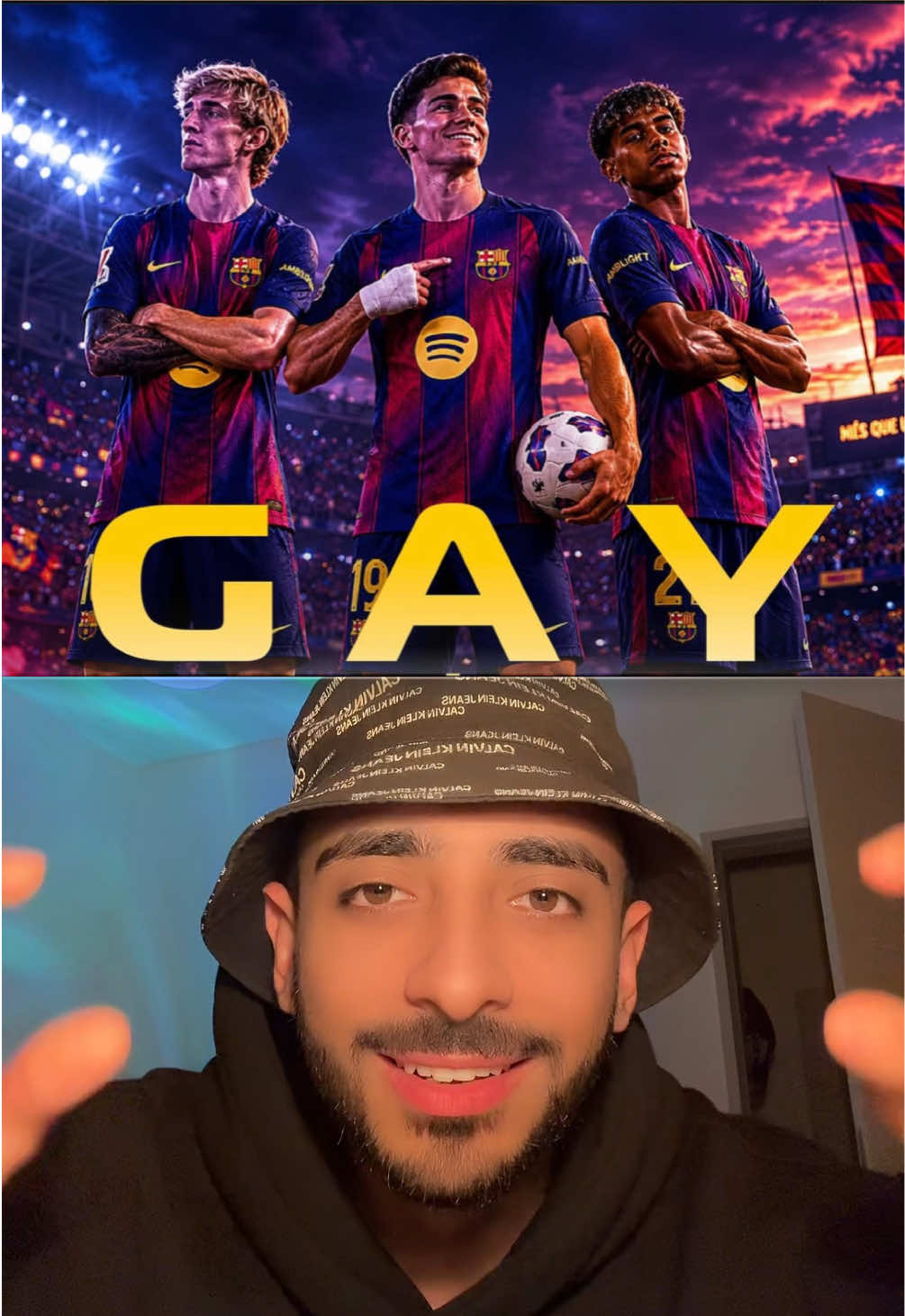 @Omar Dash