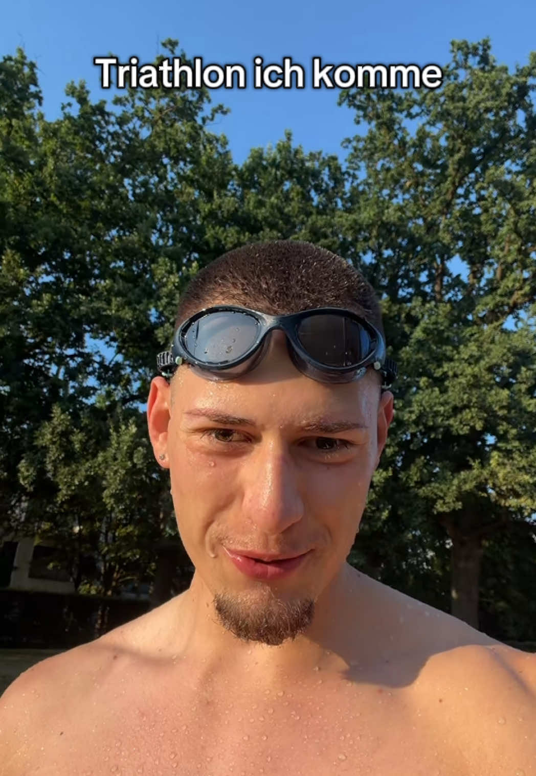 @Martin | Projekt Bestform