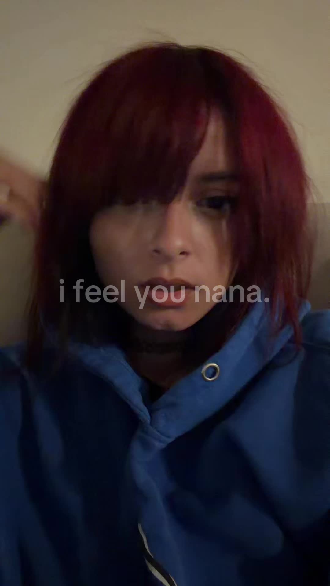 @lizardyummyyy