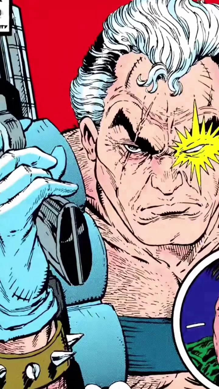 @RobLiefeld