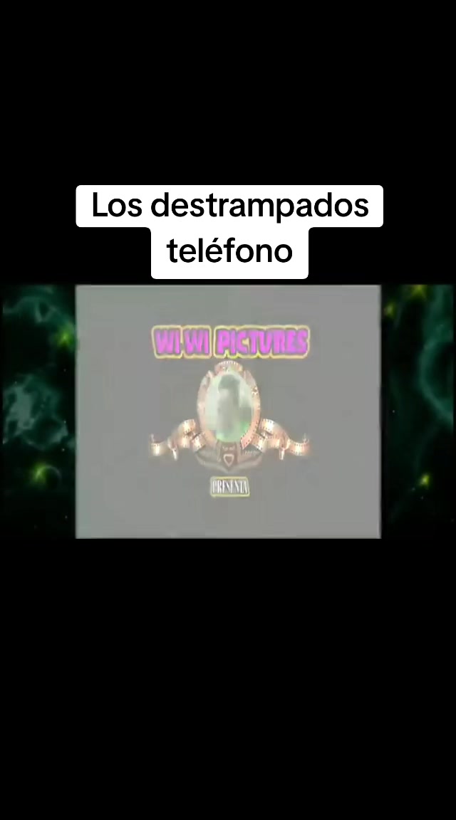 @Edgar Arcos